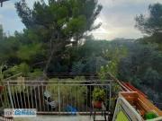 Appartamento arredato Genova