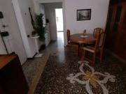 Appartamento arredato Genova