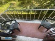 Appartamento arredato Genova