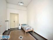 Appartamento arredato Genova