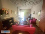 Appartamento arredato Genova