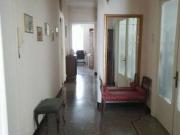 Appartamento arredato Genova
