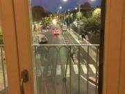 Appartamento arredato Giovinazzo