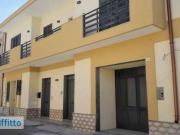 Appartamento arredato Giurdignano