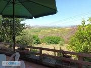 Appartamento arredato Giustiniana, olgiata, cesano