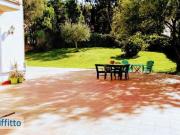 Appartamento Giustiniana, olgiata, cesano