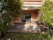 Appartamento arredato Giustiniana, olgiata, cesano