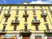 Appartamento arredato Greco, monza, palmanova, bicocca