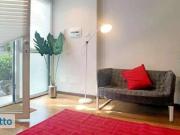 Appartamento arredato Greco, monza, palmanova, bicocca