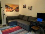 Appartamento arredato Greco, monza, palmanova, bicocca