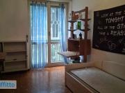 Appartamento arredato Greco, monza, palmanova, bicocca