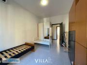 Appartamento arredato Greco, monza, palmanova, bicocca