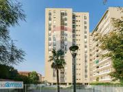 Appartamento arredato Greco, monza, palmanova, bicocca