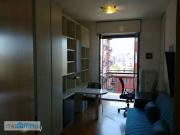 Appartamento arredato Greco, monza, palmanova, bicocca