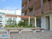 Appartamento arredato Greco, monza, palmanova, bicocca