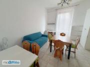 Appartamento arredato Greco, monza, palmanova, bicocca