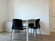 Appartamento arredato Greco, monza, palmanova, bicocca