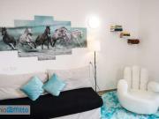 Appartamento arredato Greco, monza, palmanova, bicocca