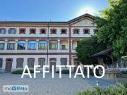 Appartamento arredato Greco, monza, palmanova, bicocca