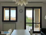 Appartamento arredato Greco, monza, palmanova, bicocca