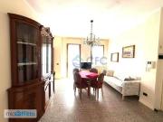 Appartamento arredato Greco, monza, palmanova, bicocca Appartamento arredato Greco, monza, palmanova, bicocca