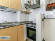 Appartamento arredato Greco, monza, palmanova, bicocca