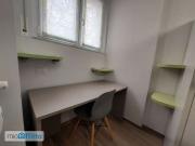 Appartamento arredato Greco, monza, palmanova, bicocca