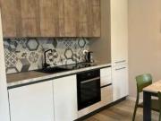 Appartamento arredato Greco, monza, palmanova, bicocca Appartamento arredato Greco, monza, palmanova, bicocca