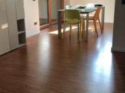 Appartamento arredato Greco, monza, palmanova, bicocca