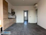 Appartamento arredato Greco, monza, palmanova, bicocca