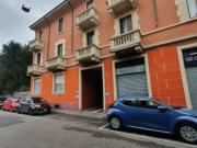 Appartamento arredato Greco, monza, palmanova, bicocca