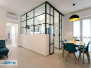 Appartamento arredato Greco, monza, palmanova, bicocca Appartamento arredato Greco, monza, palmanova, bicocca