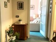 Appartamento arredato Greco, monza, palmanova, bicocca