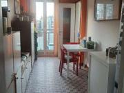 Appartamento arredato Greco, monza, palmanova, bicocca