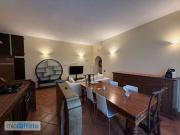 Appartamento arredato Greco, monza, palmanova, bicocca