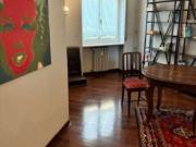 Appartamento arredato Greco, monza, palmanova, bicocca Appartamento arredato Greco, monza, palmanova, bicocca