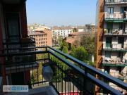 Appartamento arredato Greco, monza, palmanova, bicocca