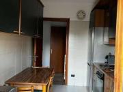 Appartamento arredato Greco, monza, palmanova, bicocca