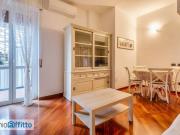 Appartamento arredato Greco, monza, palmanova, bicocca