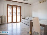 Appartamento arredato Greco, monza, palmanova, bicocca