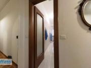 Appartamento arredato Greco, monza, palmanova, bicocca