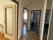 Appartamento arredato Greco, monza, palmanova, bicocca Appartamento arredato Greco, monza, palmanova, bicocca