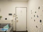 Appartamento arredato Greco, monza, palmanova, bicocca