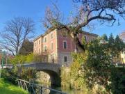 Appartamento arredato Greco, monza, palmanova, bicocca