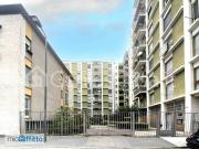 Appartamento arredato Greco, monza, palmanova, bicocca Appartamento arredato Greco, monza, palmanova, bicocca