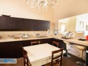 Appartamento arredato Greco, monza, palmanova, bicocca