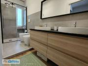 Appartamento arredato Greco, monza, palmanova, bicocca