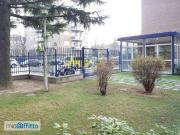 Appartamento arredato Greco, monza, palmanova, bicocca