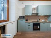 Appartamento arredato Greco, monza, palmanova, bicocca