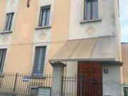 Bilocale arredato Greco, monza, palmanova, bicocca Bilocale arredato Greco, monza, palmanova, bicocca